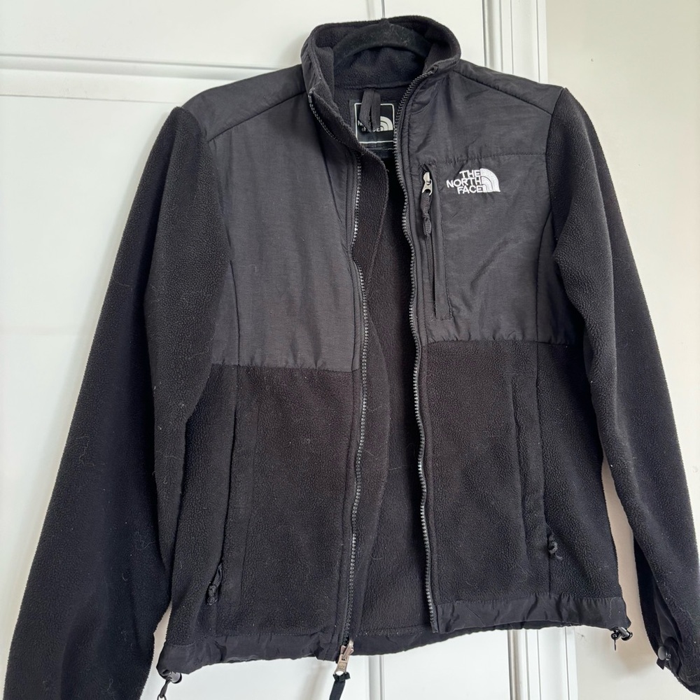 The North Face Denali Jacket - Picture 7 of 16